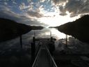 ./images/calvert/dock/20161001/dock20161001_085502.jpg