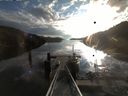 ./images/calvert/dock/20161001/dock20161001_090003.jpg