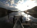 ./images/calvert/dock/20161001/dock20161001_090503.jpg