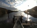 ./images/calvert/dock/20161001/dock20161001_091001.jpg