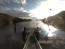 ./images/calvert/dock/20161001/dock20161001_091504.jpg
