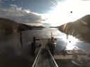 ./images/calvert/dock/20161001/dock20161001_092002.jpg
