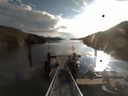 ./images/calvert/dock/20161001/dock20161001_092502.jpg