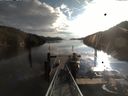./images/calvert/dock/20161001/dock20161001_093004.jpg