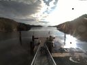 ./images/calvert/dock/20161001/dock20161001_093504.jpg