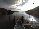 ./images/calvert/dock/20161001/dock20161001_094004.jpg