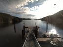 ./images/calvert/dock/20161001/dock20161001_094501.jpg