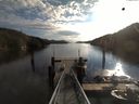 ./images/calvert/dock/20161001/dock20161001_095001.jpg