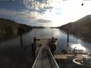 ./images/calvert/dock/20161001/dock20161001_095503.jpg