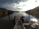 ./images/calvert/dock/20161001/dock20161001_100004.jpg