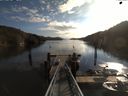 ./images/calvert/dock/20161001/dock20161001_100502.jpg