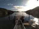 ./images/calvert/dock/20161001/dock20161001_101004.jpg