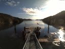 ./images/calvert/dock/20161001/dock20161001_101504.jpg