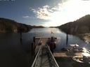 ./images/calvert/dock/20161001/dock20161001_102004.jpg