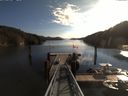 ./images/calvert/dock/20161001/dock20161001_102504.jpg