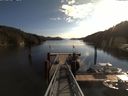 ./images/calvert/dock/20161001/dock20161001_103003.jpg