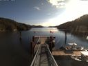 ./images/calvert/dock/20161001/dock20161001_103503.jpg