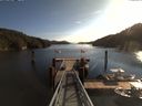 ./images/calvert/dock/20161001/dock20161001_104003.jpg