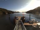 ./images/calvert/dock/20161001/dock20161001_104501.jpg