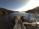 ./images/calvert/dock/20161001/dock20161001_105002.jpg