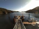 ./images/calvert/dock/20161001/dock20161001_110004.jpg