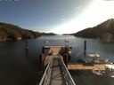 ./images/calvert/dock/20161001/dock20161001_110504.jpg