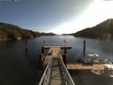 ./images/calvert/dock/20161001/dock20161001_111004.jpg