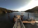 ./images/calvert/dock/20161001/dock20161001_111502.jpg