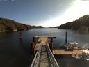 ./images/calvert/dock/20161001/dock20161001_112003.jpg
