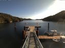 ./images/calvert/dock/20161001/dock20161001_112503.jpg
