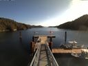 ./images/calvert/dock/20161001/dock20161001_113002.jpg