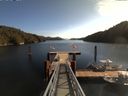 ./images/calvert/dock/20161001/dock20161001_113504.jpg