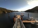 ./images/calvert/dock/20161001/dock20161001_114002.jpg