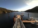 ./images/calvert/dock/20161001/dock20161001_114504.jpg