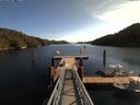 ./images/calvert/dock/20161001/dock20161001_115002.jpg