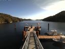 ./images/calvert/dock/20161001/dock20161001_115504.jpg