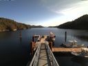 ./images/calvert/dock/20161001/dock20161001_120002.jpg