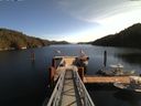 ./images/calvert/dock/20161001/dock20161001_120501.jpg