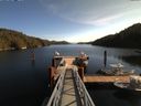 ./images/calvert/dock/20161001/dock20161001_121501.jpg