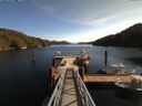 ./images/calvert/dock/20161001/dock20161001_122004.jpg