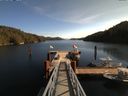 ./images/calvert/dock/20161001/dock20161001_122504.jpg