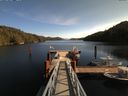 ./images/calvert/dock/20161001/dock20161001_125004.jpg