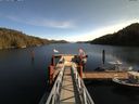./images/calvert/dock/20161001/dock20161001_130504.jpg