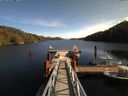 ./images/calvert/dock/20161001/dock20161001_131504.jpg