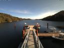 ./images/calvert/dock/20161001/dock20161001_132002.jpg