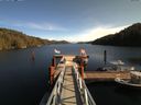 ./images/calvert/dock/20161001/dock20161001_133002.jpg