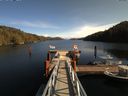 ./images/calvert/dock/20161001/dock20161001_133502.jpg