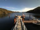 ./images/calvert/dock/20161001/dock20161001_134001.jpg