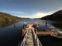 ./images/calvert/dock/20161001/dock20161001_134501.jpg