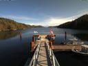 ./images/calvert/dock/20161001/dock20161001_135003.jpg